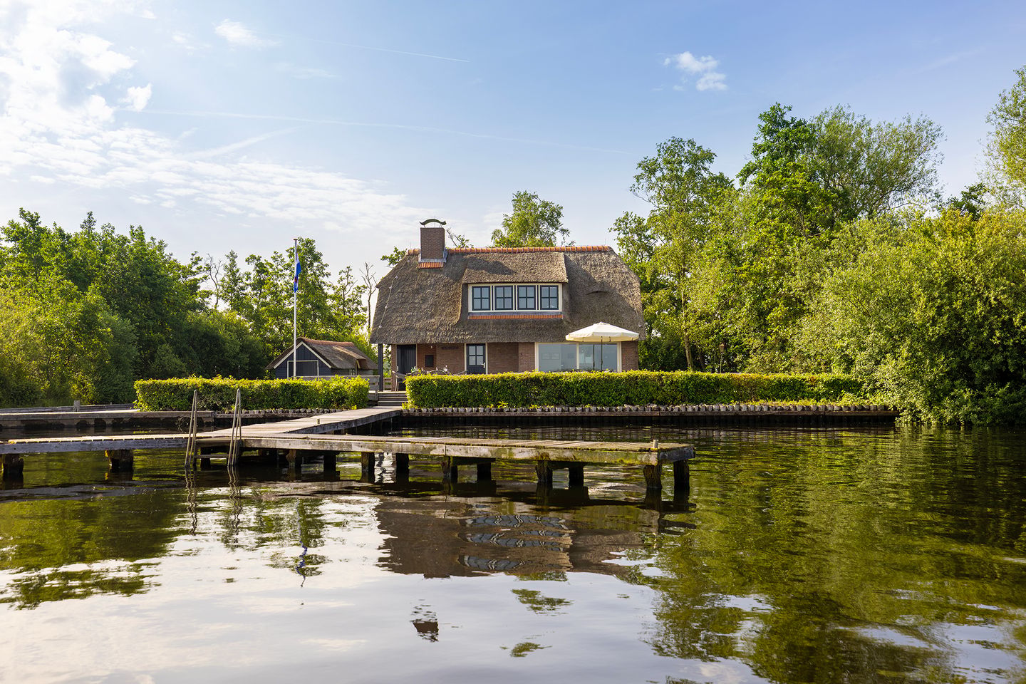 Photo 14 of Veneweg 332