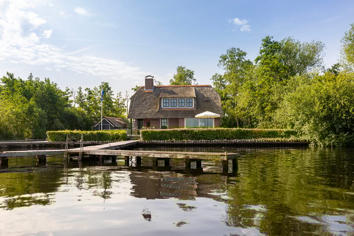 Foto 14 van Veneweg 332