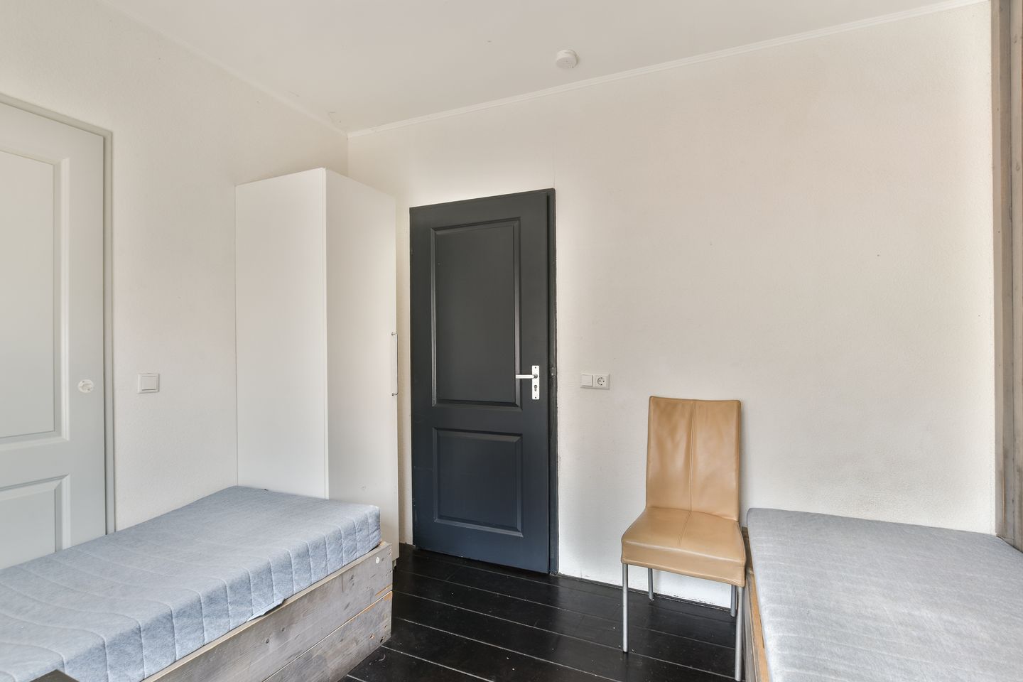 Foto 19 van Veeringstraat 31