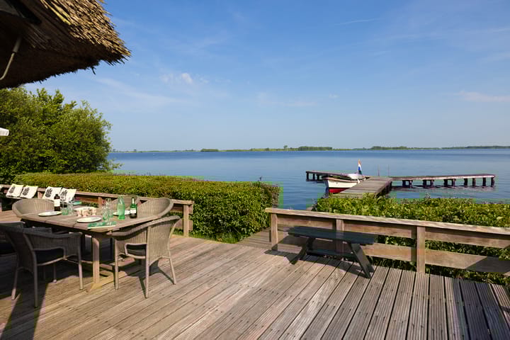 Foto 15 van Veneweg 332