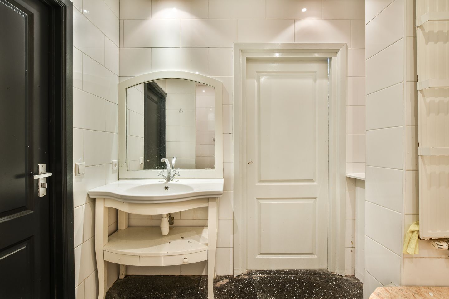 Foto 20 van Veeringstraat 31