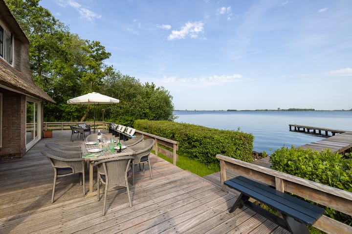 Foto 16 van Veneweg 332