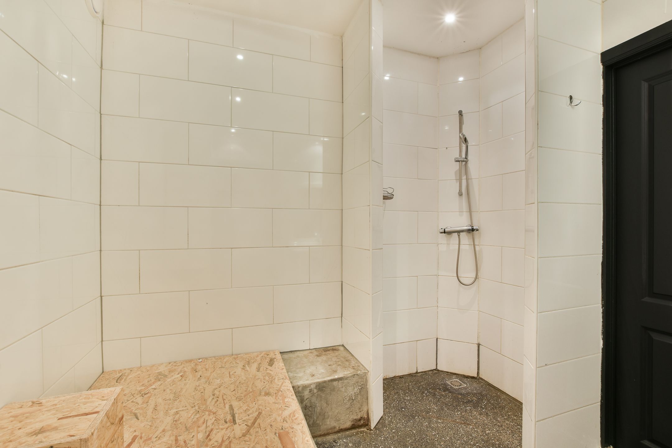 Foto 21 van Veeringstraat 31