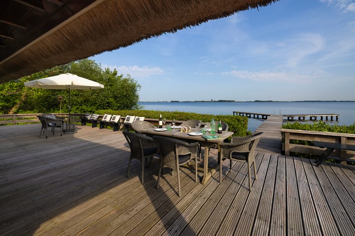 Foto 17 van Veneweg 332