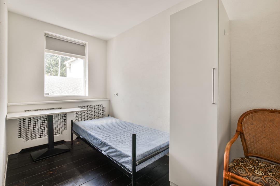 Foto 22 van Veeringstraat 31