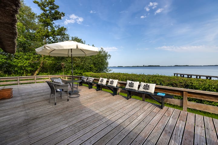 Foto 18 van Veneweg 332