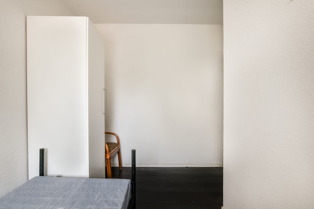 Foto 23 van Veeringstraat 31