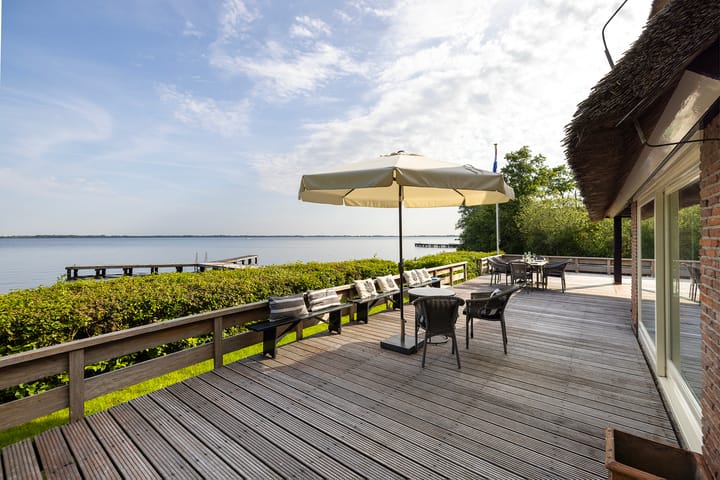 Foto 19 van Veneweg 332