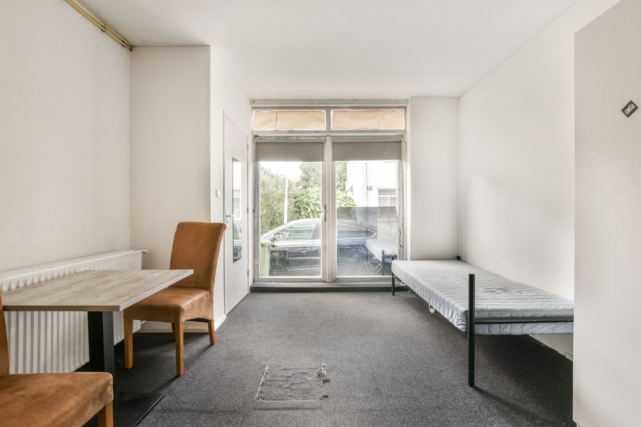 Foto 24 van Veeringstraat 31