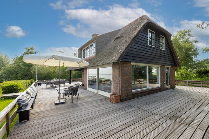 Foto 20 van Veneweg 332