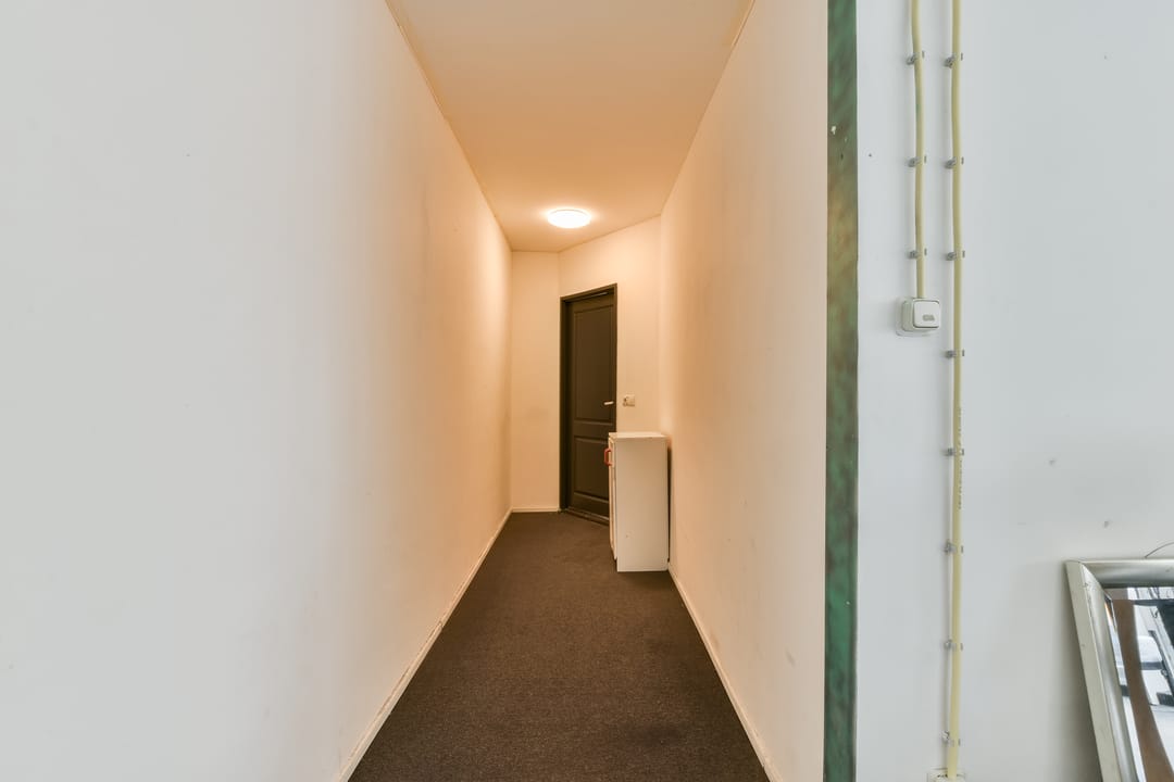 Foto 26 van Veeringstraat 31