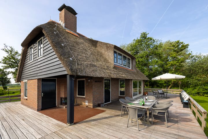 Foto 21 van Veneweg 332