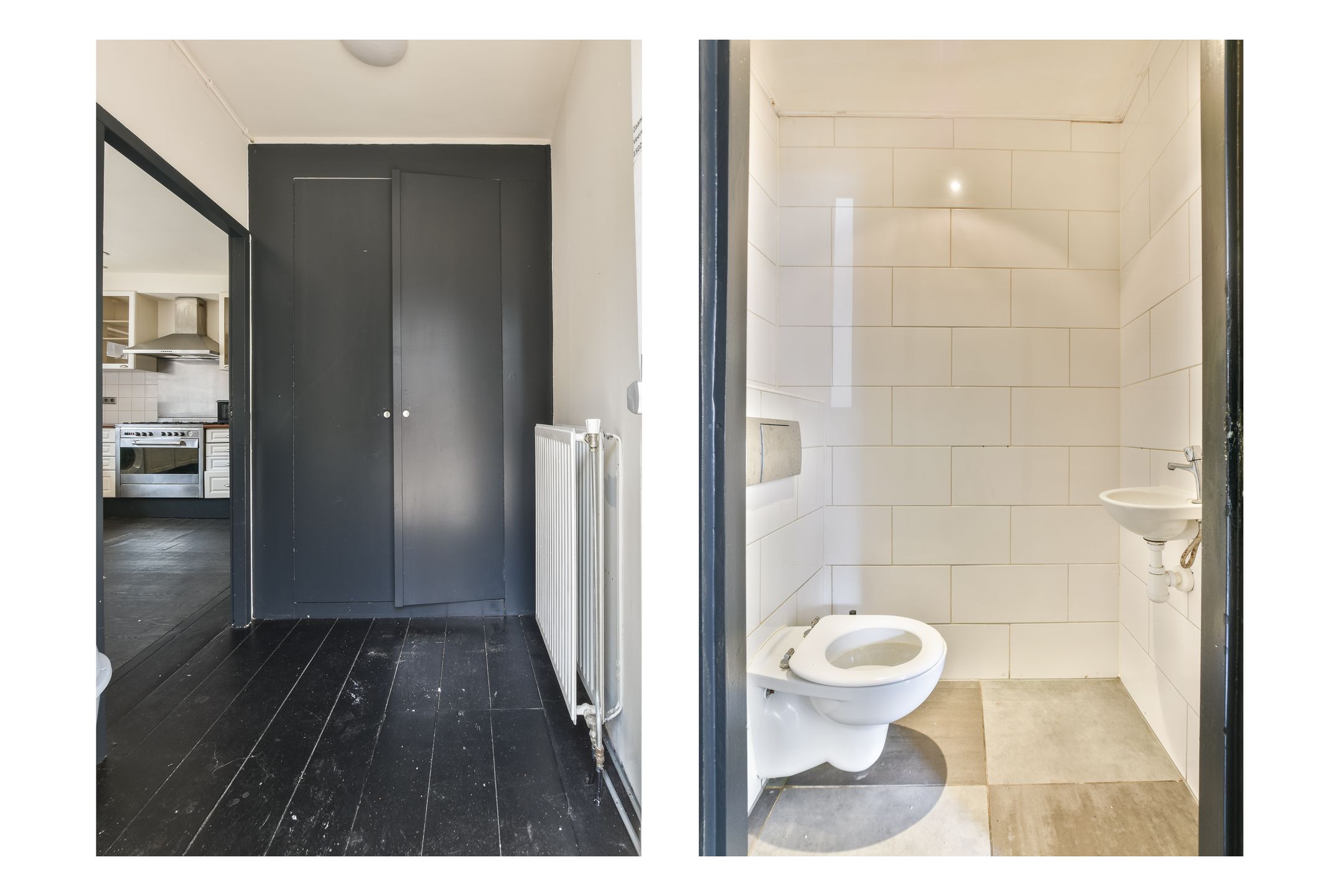 Foto 27 van Veeringstraat 31