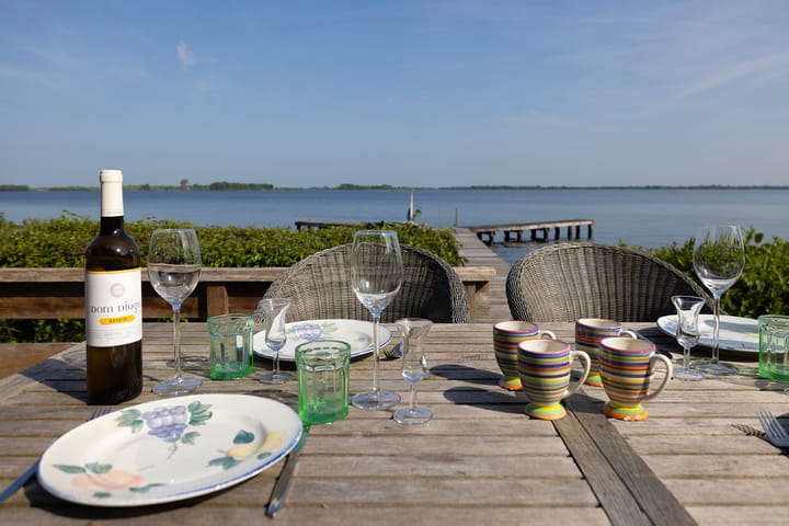 Foto 22 van Veneweg 332