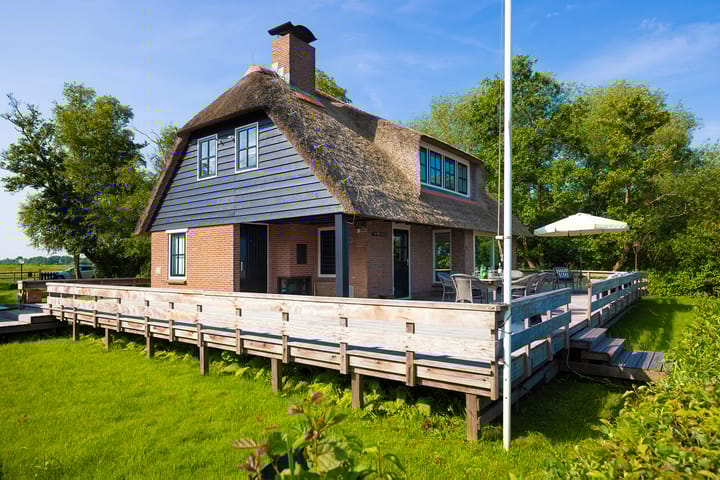 Foto 24 van Veneweg 332