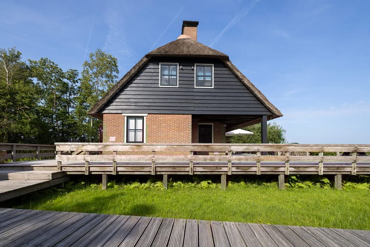 Foto 25 van Veneweg 332