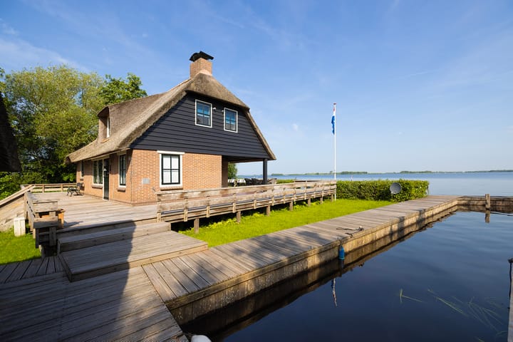 Foto 26 van Veneweg 332