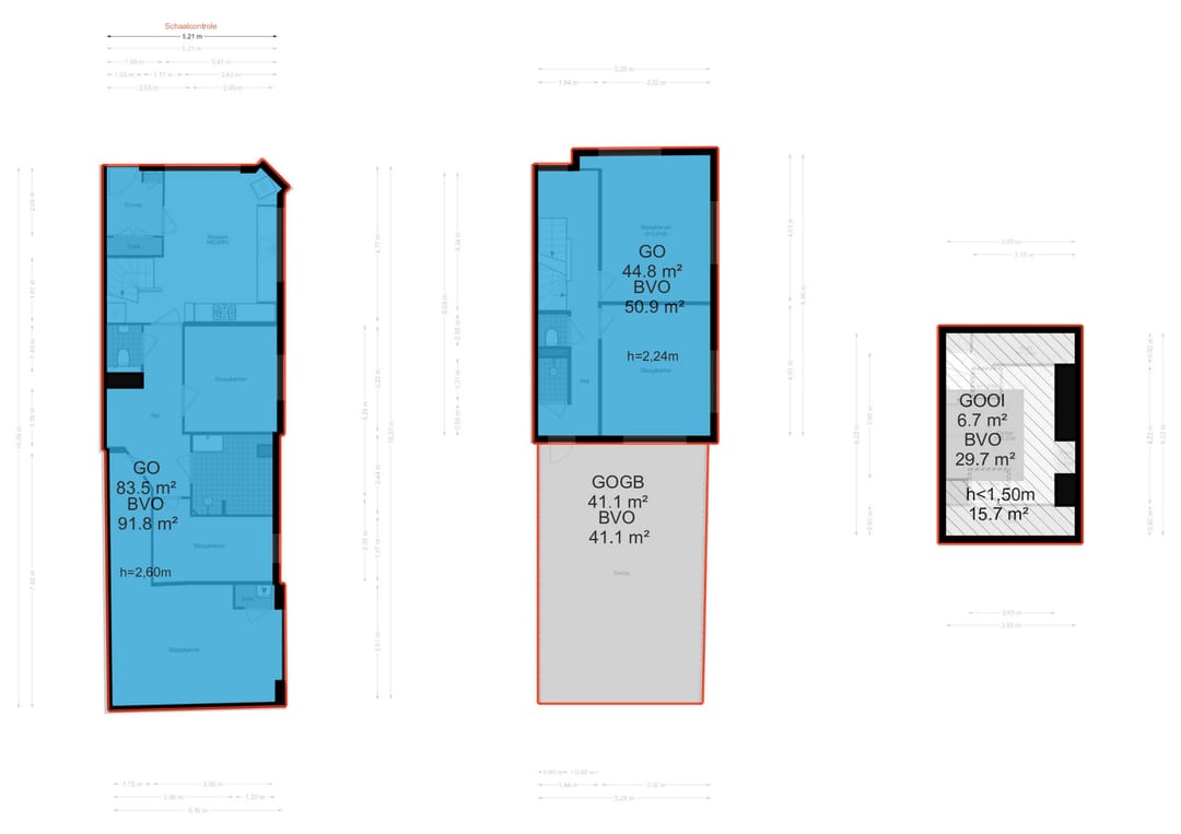 Foto 32 van Veeringstraat 31