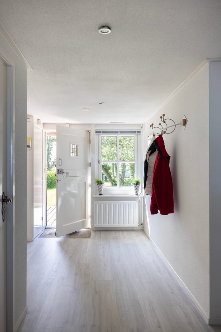 Foto 28 van Veneweg 332