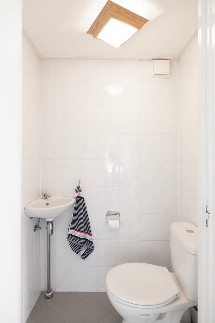 Foto 29 van Veneweg 332