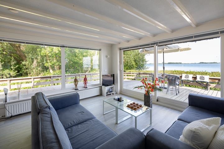 Foto 31 van Veneweg 332