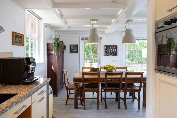 Foto 33 van Veneweg 332