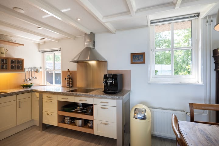 Foto 34 van Veneweg 332