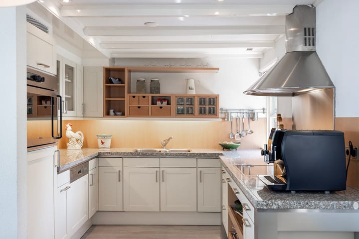 Foto 35 van Veneweg 332