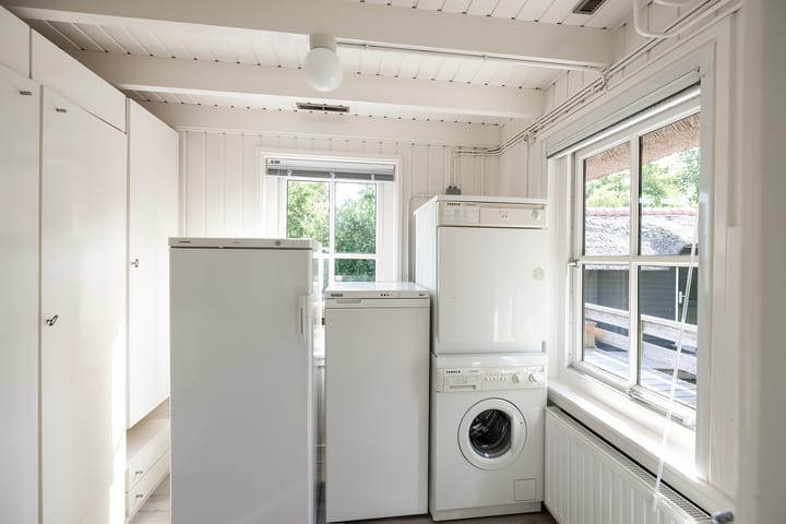 Foto 36 van Veneweg 332