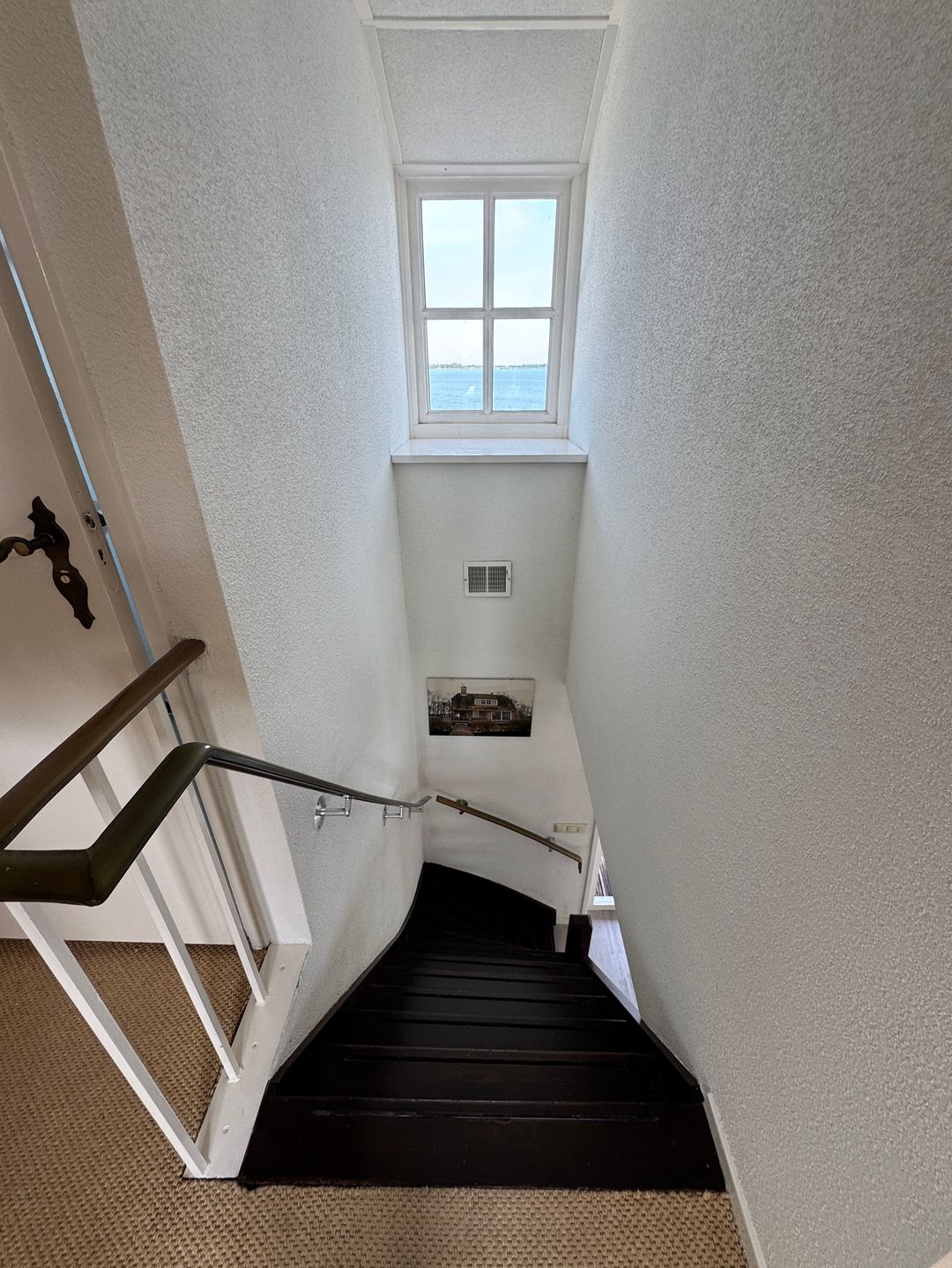Photo 38 of Veneweg 332