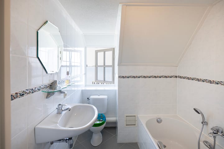 Foto 41 van Veneweg 332