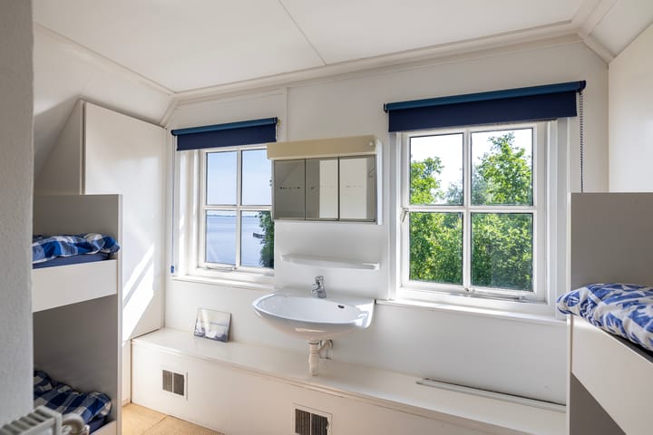 Foto 42 van Veneweg 332