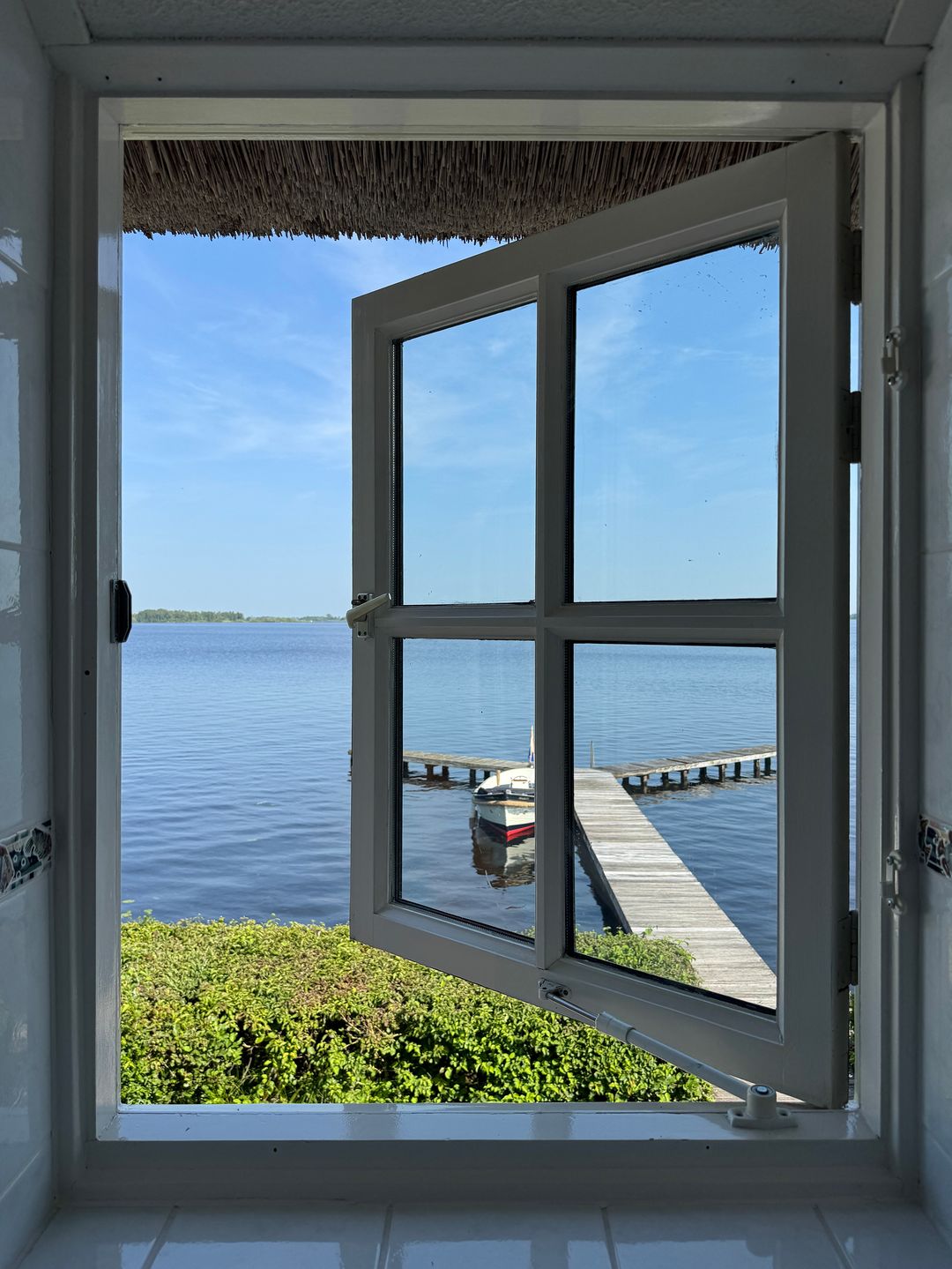 Photo 43 of Veneweg 332