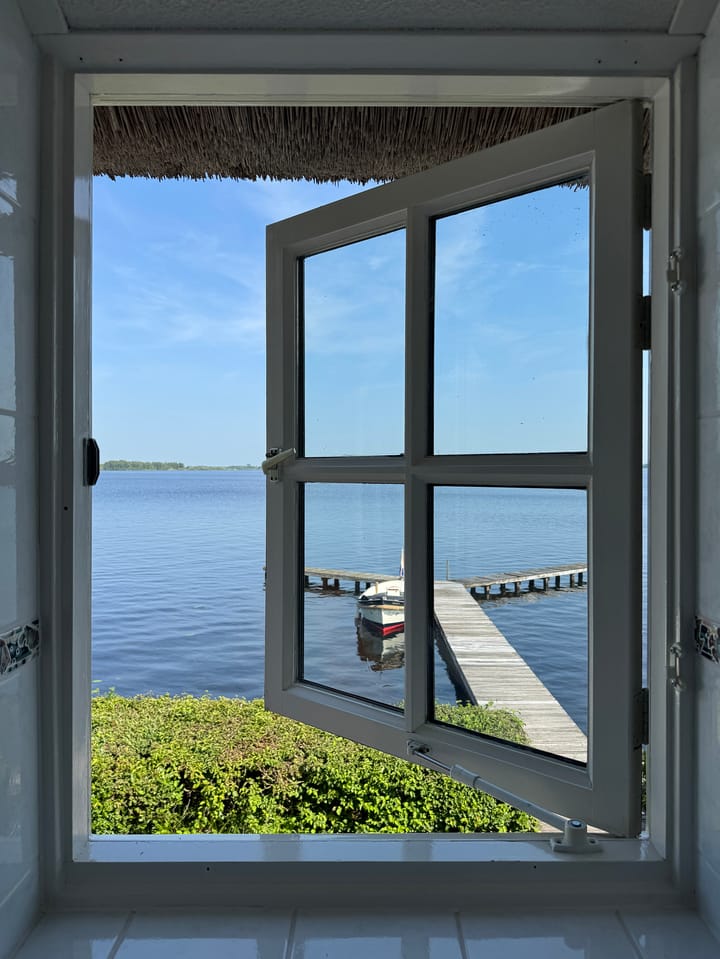 Foto 43 van Veneweg 332