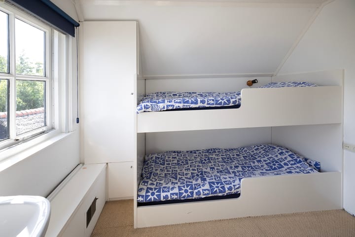 Foto 44 van Veneweg 332