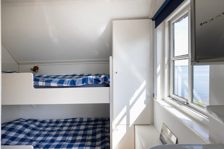 Foto 45 van Veneweg 332