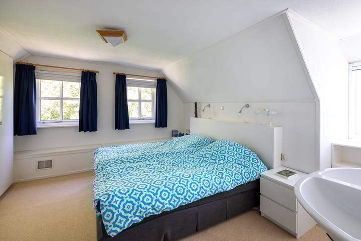 Foto 46 van Veneweg 332