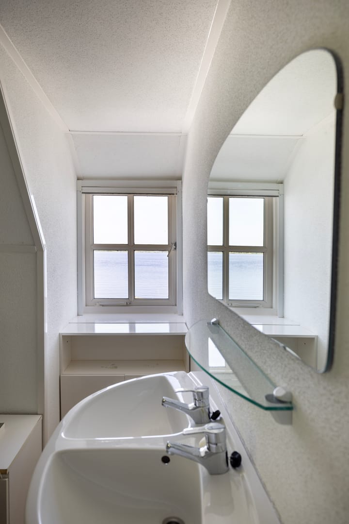 Foto 47 van Veneweg 332