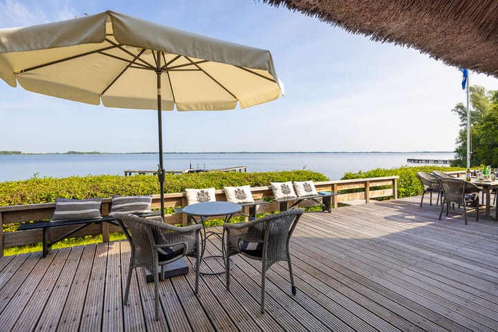 Foto 49 van Veneweg 332