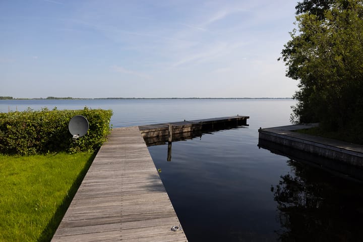 Foto 50 van Veneweg 332