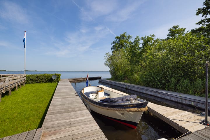 Foto 51 van Veneweg 332