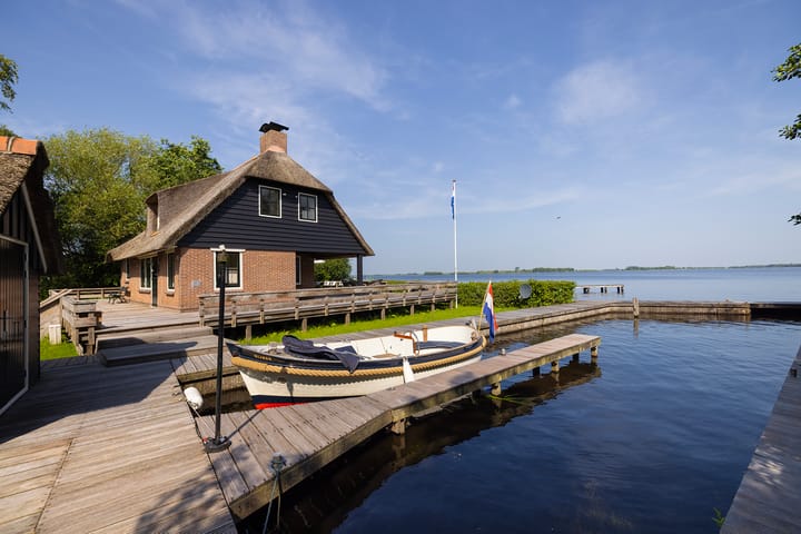 Foto 52 van Veneweg 332