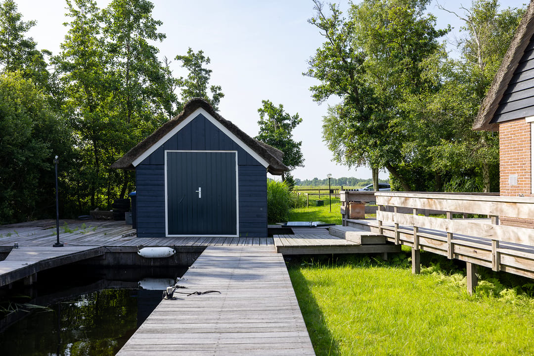 Photo 53 of Veneweg 332