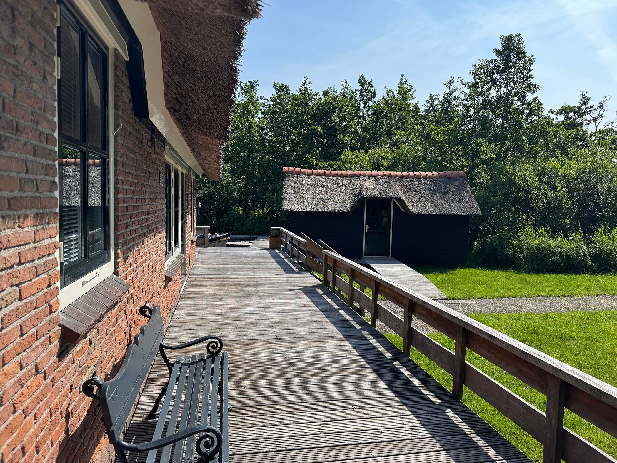 Photo 54 of Veneweg 332