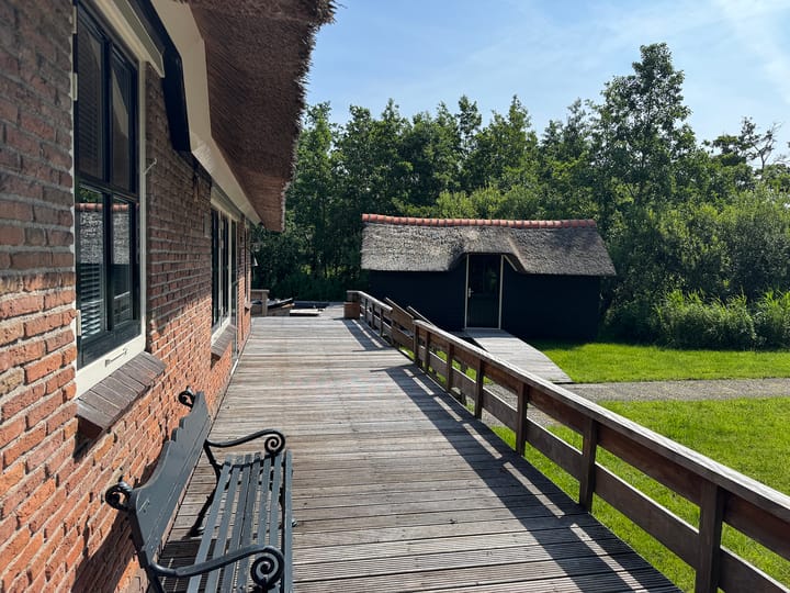 Foto 54 van Veneweg 332