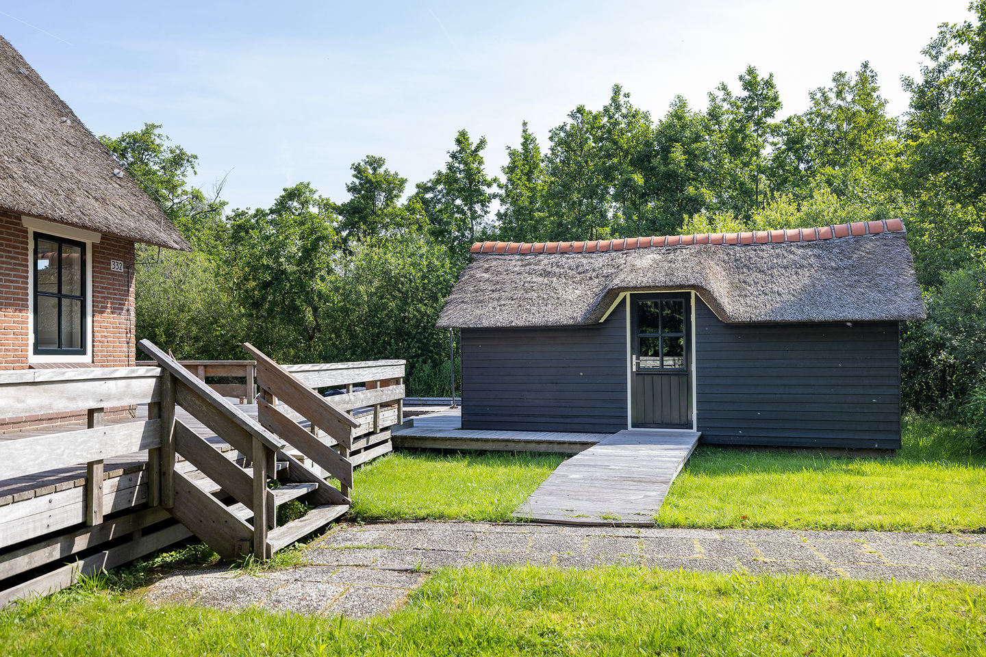 Photo 55 of Veneweg 332