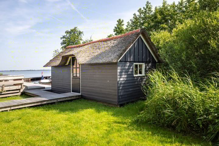 Foto 56 van Veneweg 332