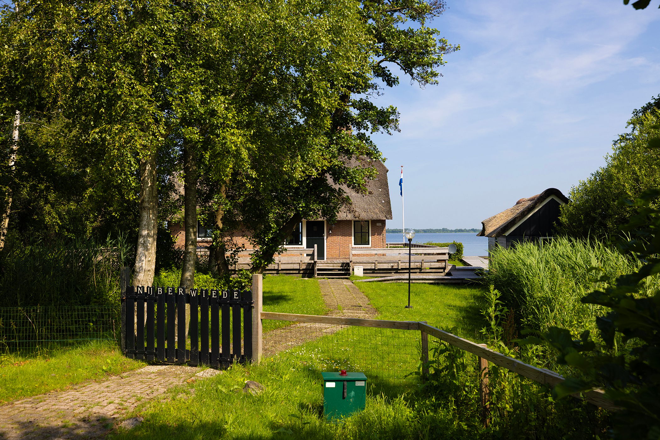Photo 57 of Veneweg 332