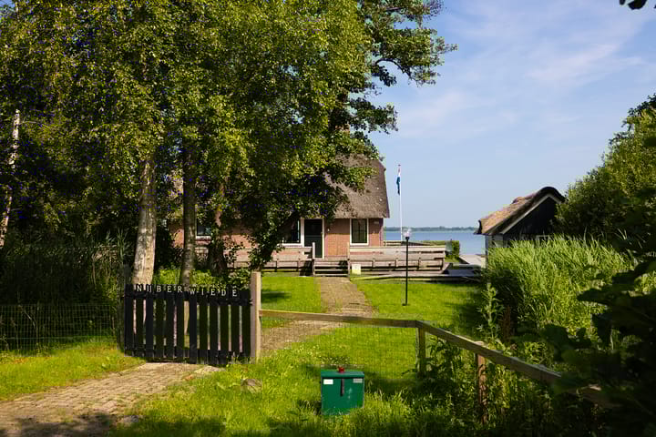 Foto 57 van Veneweg 332