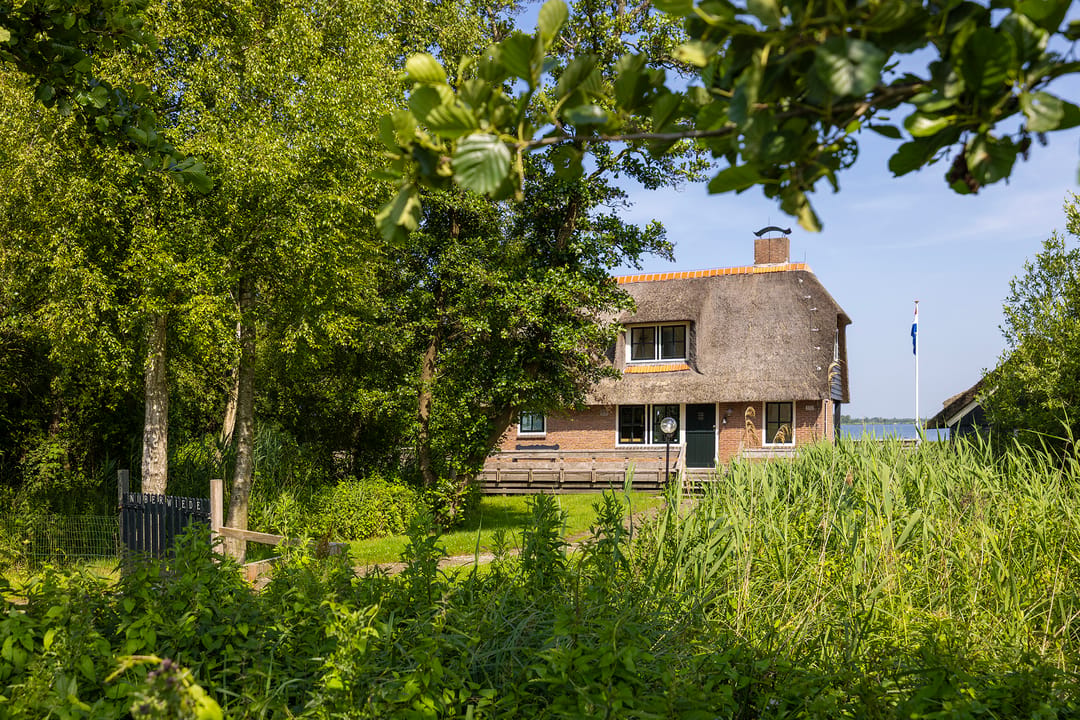 Photo 58 of Veneweg 332